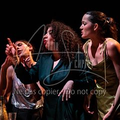 FinDamnées 20250322 016.jpg