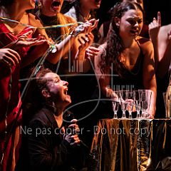 FinDamnées 20250322 017.jpg