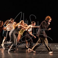 FinDamnées 20250322 018.jpg