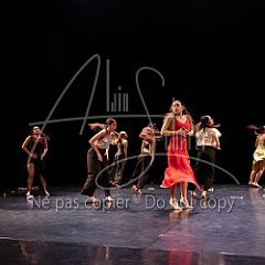 FinDamnées 20250322 025.jpg