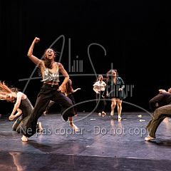 FinDamnées 20250322 030.jpg