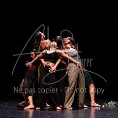 FinDamnées 20250322 033.jpg