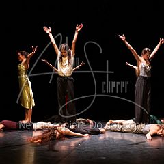 FinDamnées 20250322 035.jpg