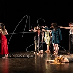 FinDamnées 20250322 037.jpg