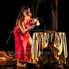 FinDamnées 20250322 039.jpg