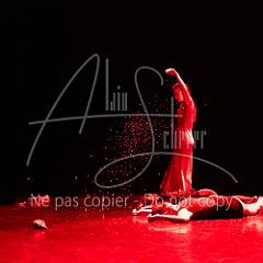 FinDamnées 20250322 043.jpg