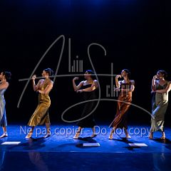 HéritièresDeL'Olympe 20250322 001.jpg