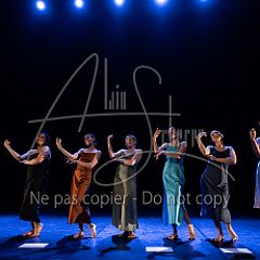 HéritièresDeL'Olympe 20250322 002.jpg