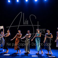 HéritièresDeL'Olympe 20250322 003.jpg