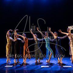 HéritièresDeL'Olympe 20250322 005.jpg