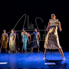 HéritièresDeL'Olympe 20250322 006.jpg