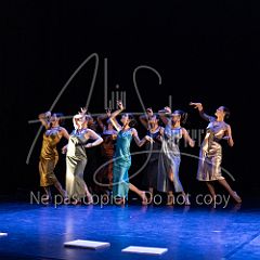 HéritièresDeL'Olympe 20250322 007.jpg