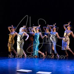 HéritièresDeL'Olympe 20250322 008.jpg