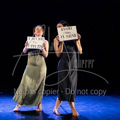 HéritièresDeL'Olympe 20250322 013.jpg