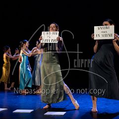 HéritièresDeL'Olympe 20250322 014.jpg