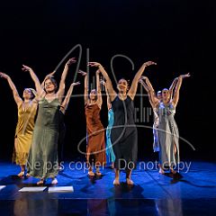 HéritièresDeL'Olympe 20250322 016.jpg