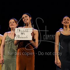 HéritièresDeL'Olympe 20250322 017.jpg