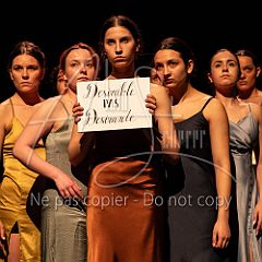 HéritièresDeL'Olympe 20250322 019.jpg