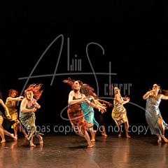 HéritièresDeL'Olympe 20250322 021.jpg