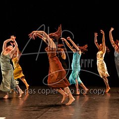 HéritièresDeL'Olympe 20250322 023.jpg