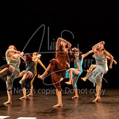 HéritièresDeL'Olympe 20250322 027.jpg