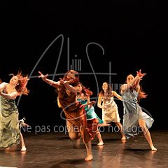 HéritièresDeL'Olympe 20250322 032.jpg