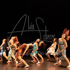 HéritièresDeL'Olympe 20250322 033.jpg