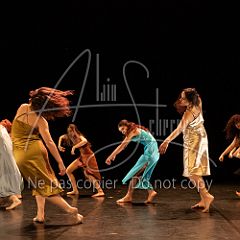 HéritièresDeL'Olympe 20250322 035.jpg