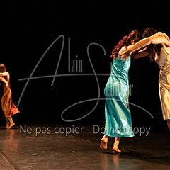 HéritièresDeL'Olympe 20250322 038.jpg