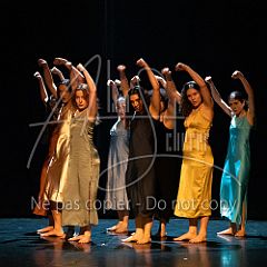 HéritièresDeL'Olympe 20250322 045.jpg