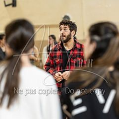 FinDamnés 20250202 001.jpg