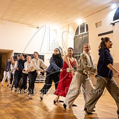 FinDamnés 20250202 003.jpg