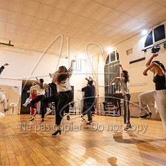 FinDamnés 20250202 005.jpg