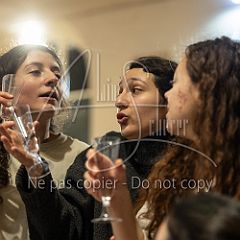 FinDamnés 20250202 010.jpg