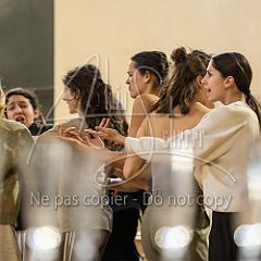 FinDamnés 20250202 020.jpg