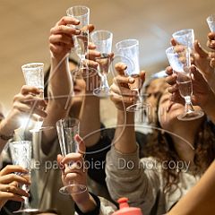 FinDamnés 20250202 022.jpg