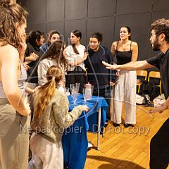 FinDamnés 20250202 023.jpg