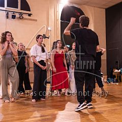 FinDamnés 20250202 032.jpg