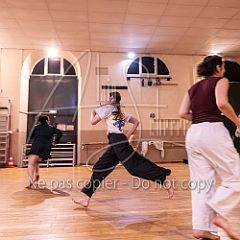 FinDamnés 20250202 035.jpg