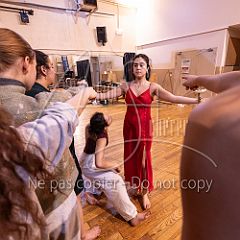 FinDamnés 20250202 043.jpg