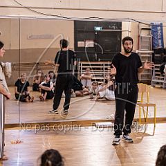 FinDamnés 20250202 055.jpg