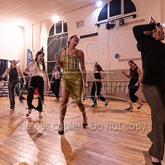 FinDamnés 20250202 060.jpg