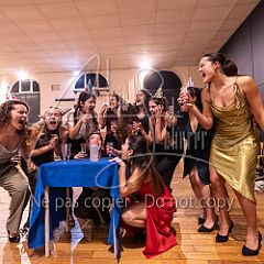 FinDamnés 20250202 063.jpg