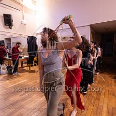 FinDamnés 20250202 066.jpg