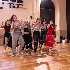 FinDamnés 20250202 068.jpg