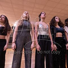 FinDamnés 20250202 070.jpg