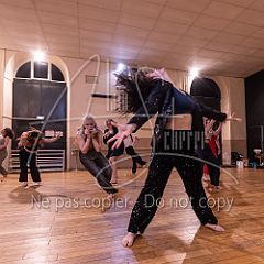 FinDamnés 20250202 072.jpg