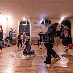 FinDamnés 20250202 073.jpg