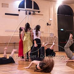 FinDamnés 20250202 075.jpg