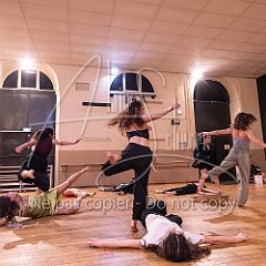 FinDamnés 20250202 077.jpg